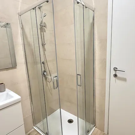 Int O Vico Pensjonat 3*