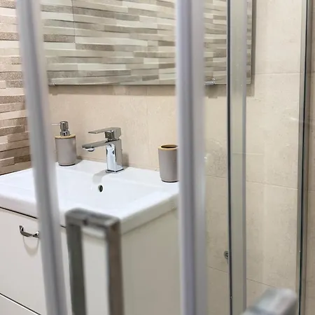 Int O Vico